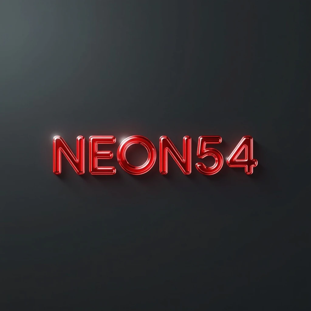 Neon54 Casino