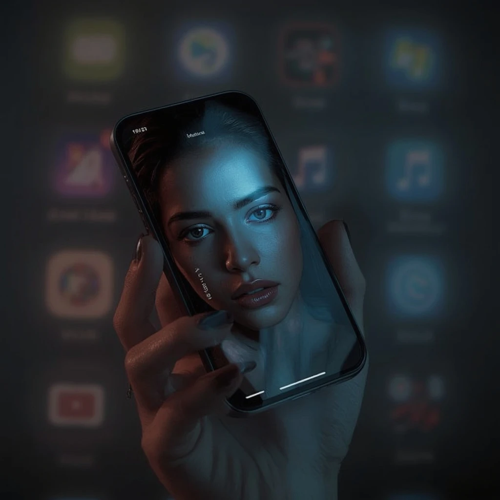 Neon54 Casino App Neon54 Casino App